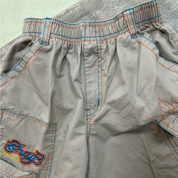Baby Boom Boy’s Shorts - Picture 15 of 16